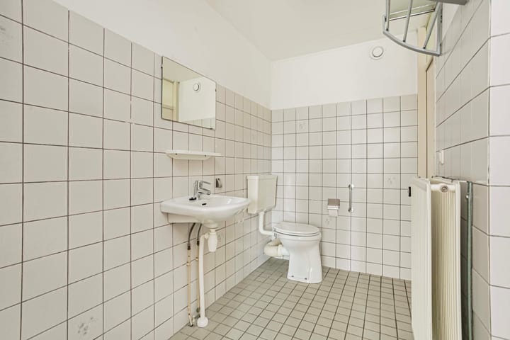 Photo 14 of Molenvlietbrink 217