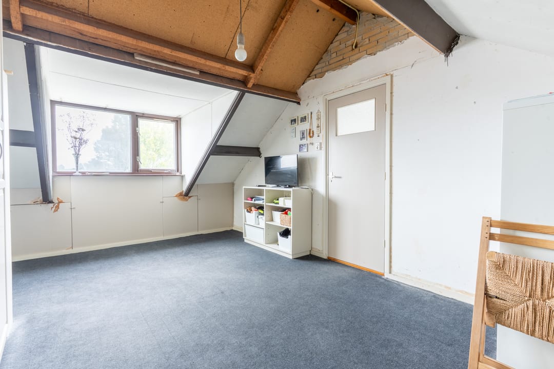 Foto 26 van Paulus Potterlaan 35