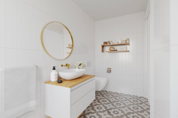 Photo 15 of Molenvlietbrink 217