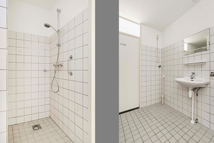 Photo 16 of Molenvlietbrink 217