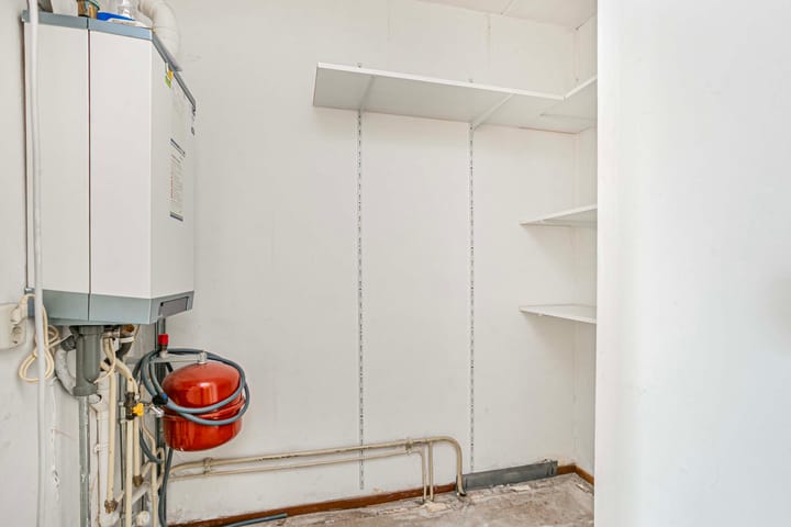 Photo 17 of Molenvlietbrink 217