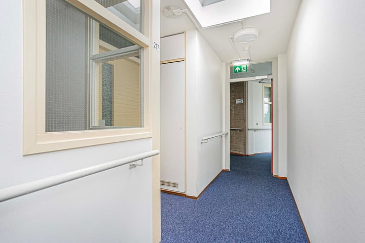 Photo 18 of Molenvlietbrink 217