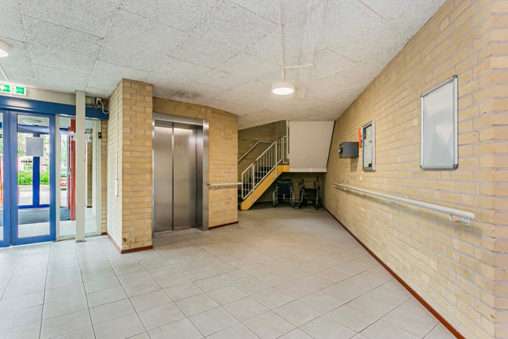 Photo 19 of Molenvlietbrink 217