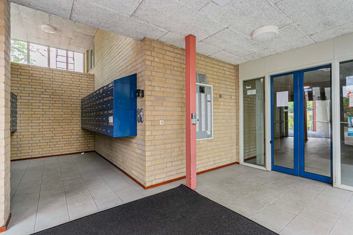 Photo 20 of Molenvlietbrink 217