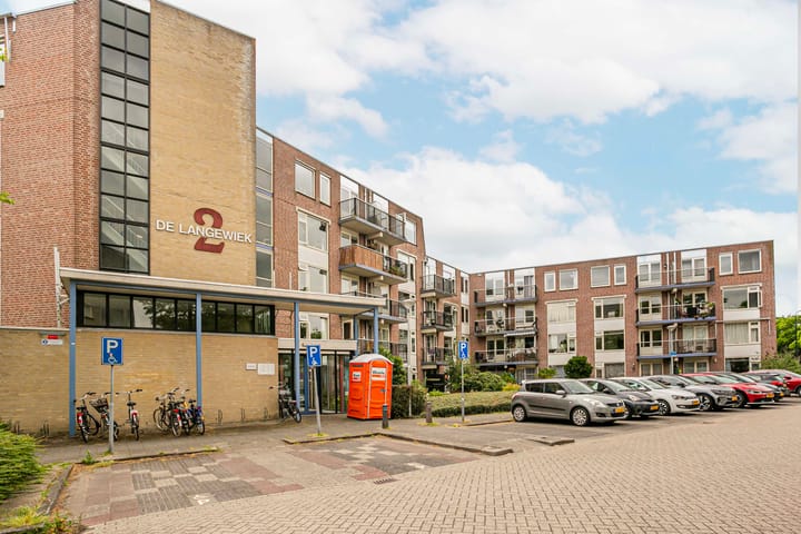 Photo 21 of Molenvlietbrink 217