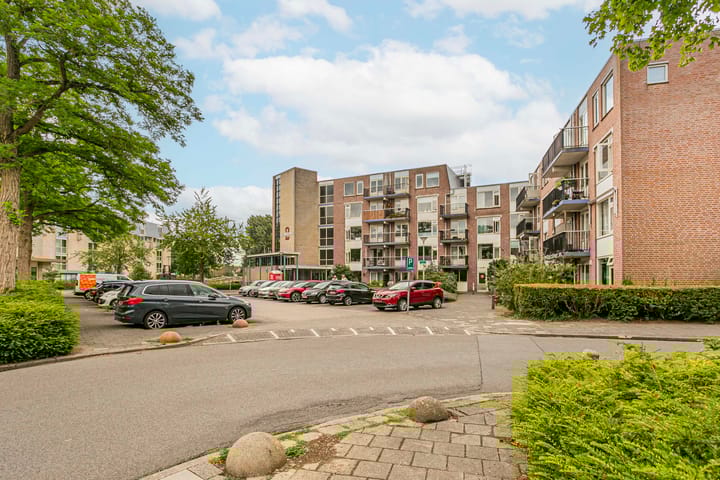 Photo 22 of Molenvlietbrink 217