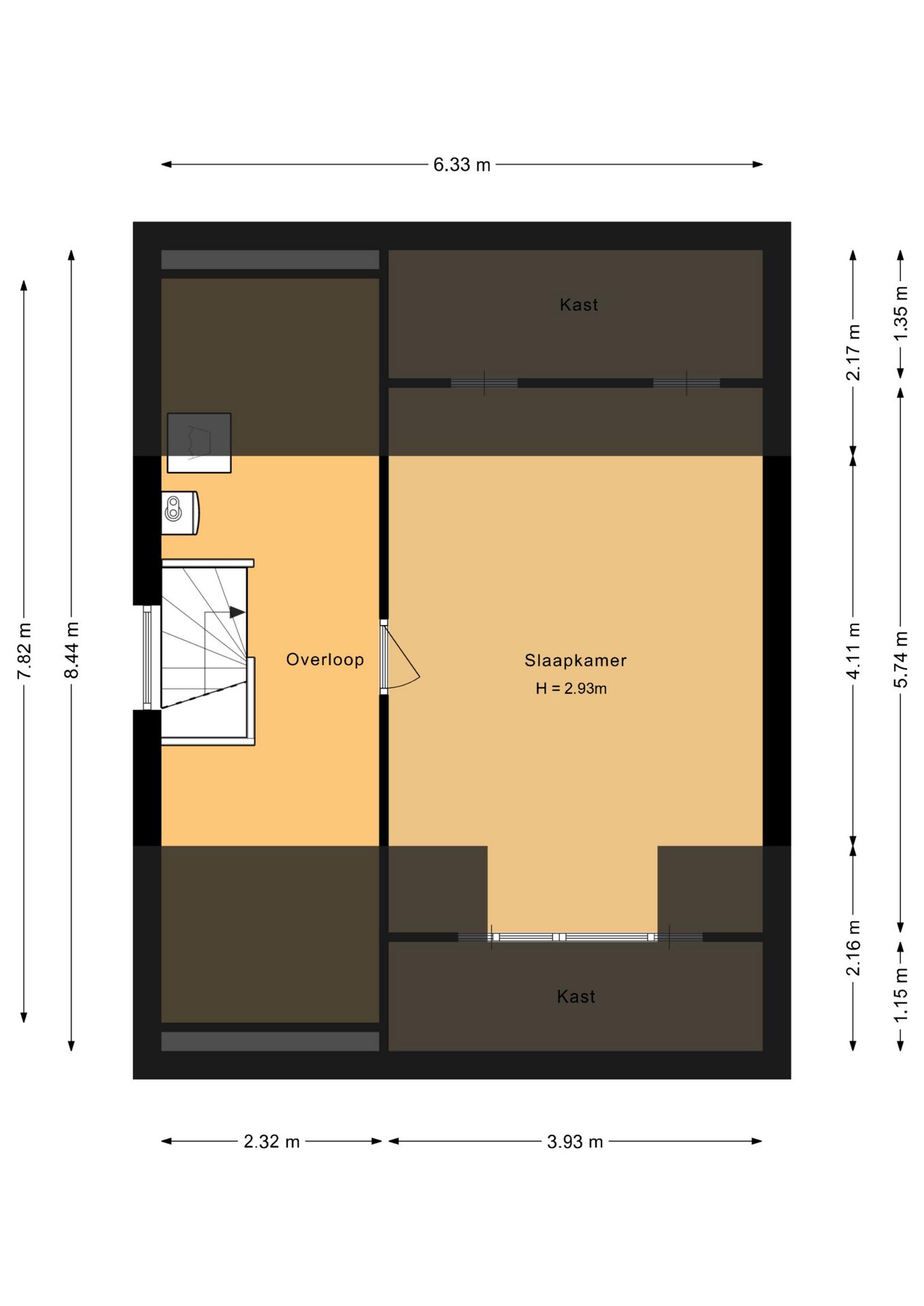Foto 36 van Paulus Potterlaan 35