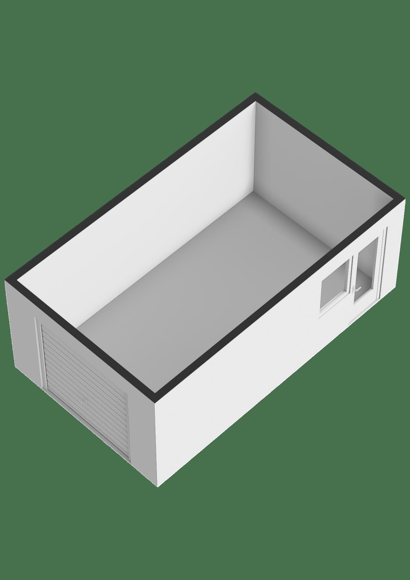 Foto 39 van Paulus Potterlaan 35