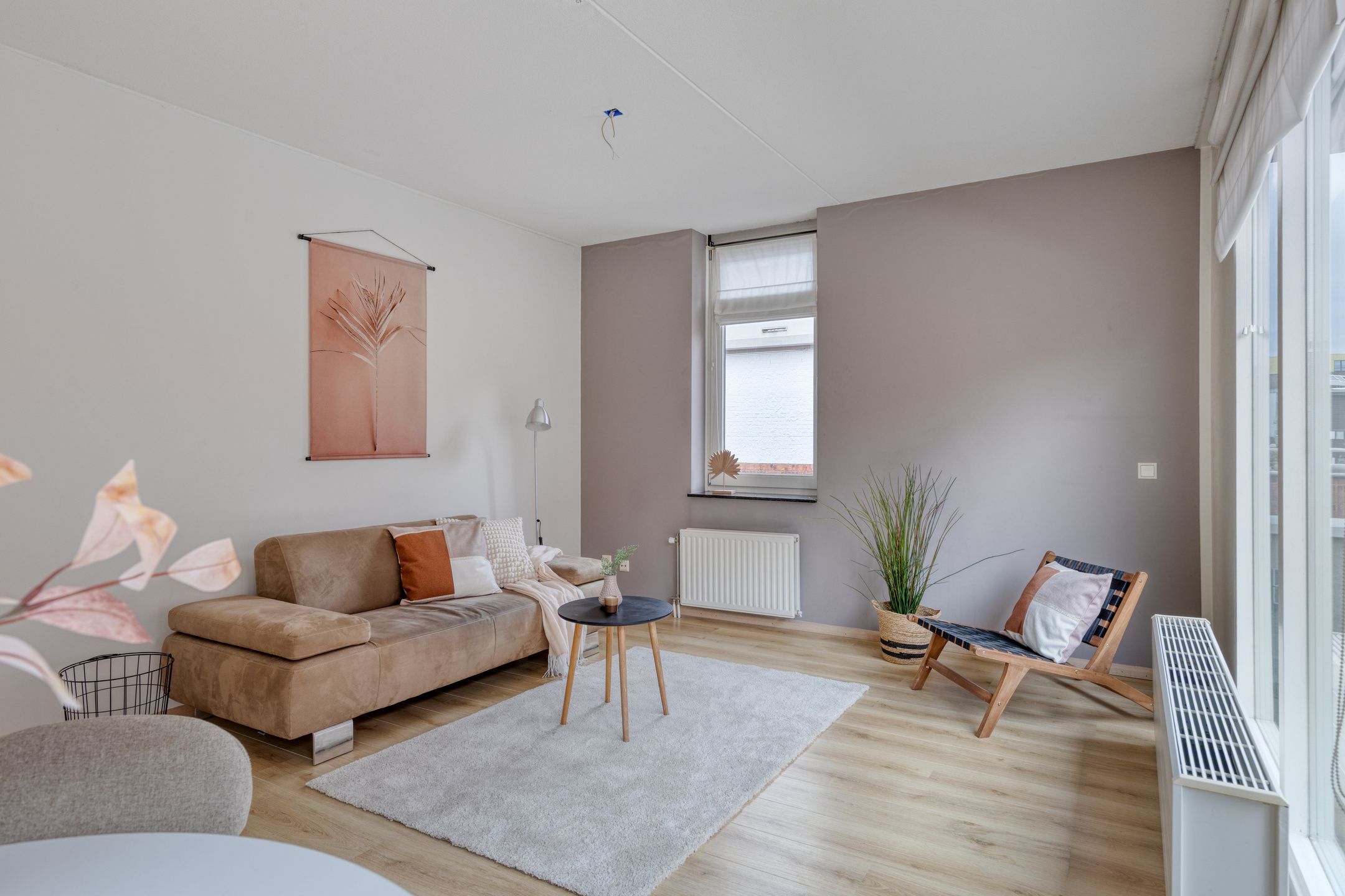 Jonkerstraat, 45, Den Bosch, 5223LN, Noord-Brabant, Nederland 45