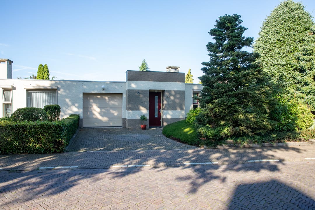 Foto 1 van Het Fort 53