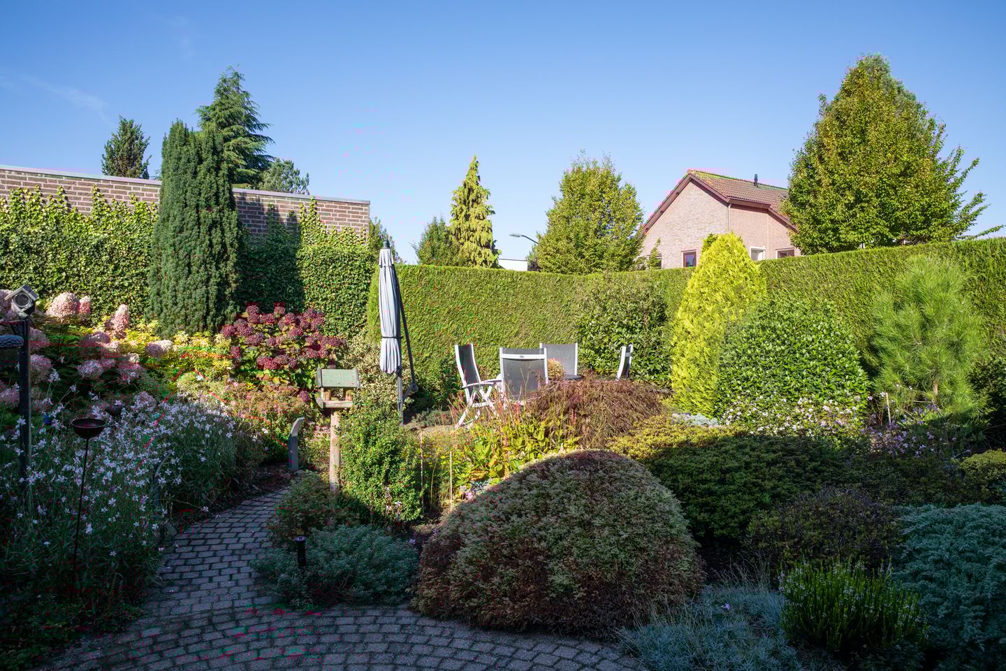 Foto 5 van Het Fort 53