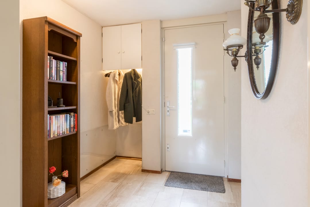 Foto 8 van Het Fort 53