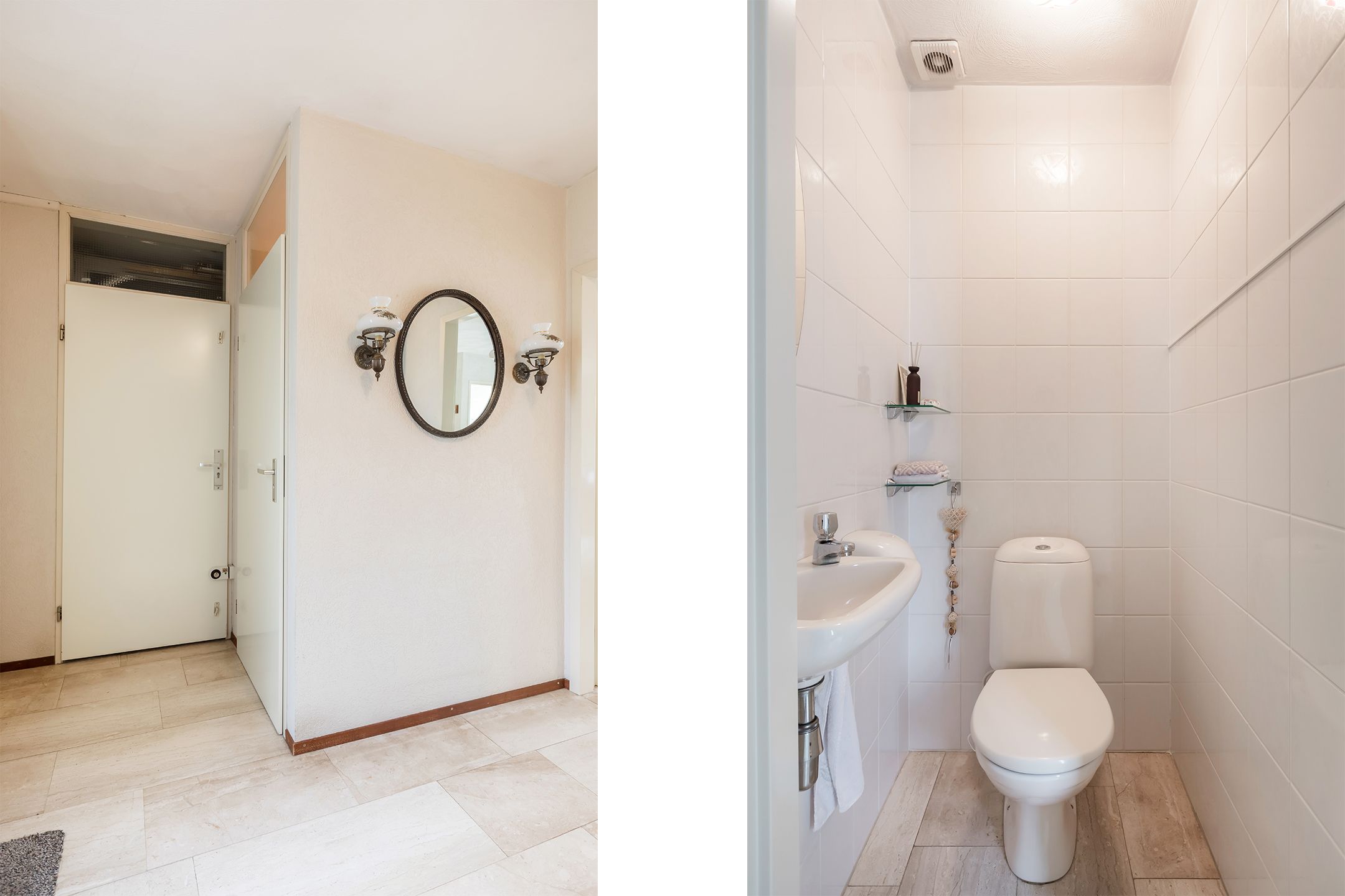 Foto 9 van Het Fort 53