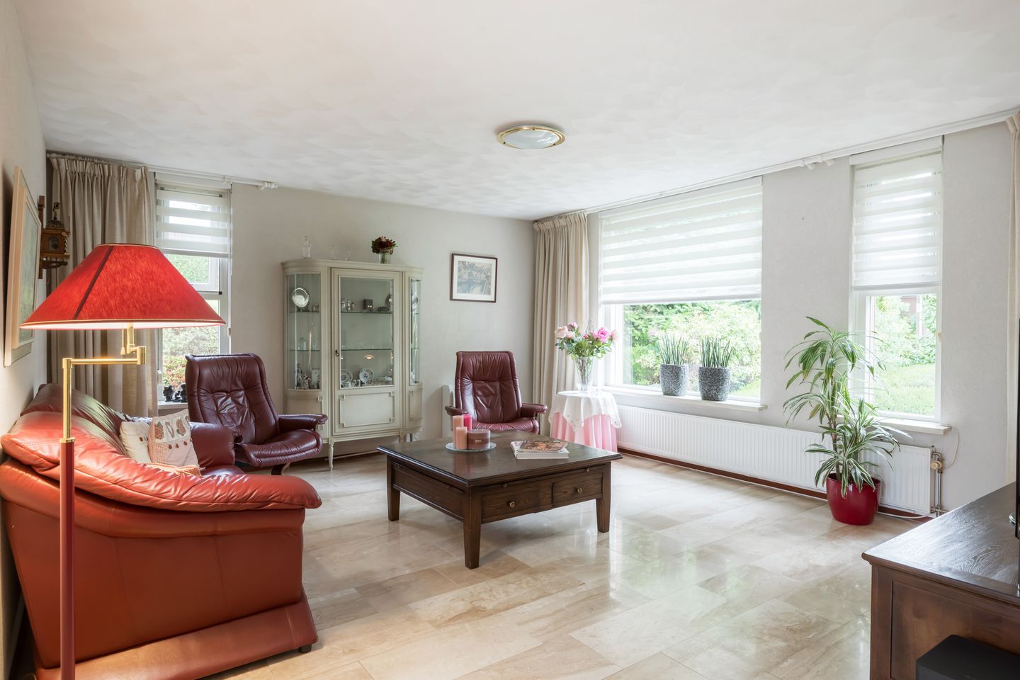 Foto 10 van Het Fort 53