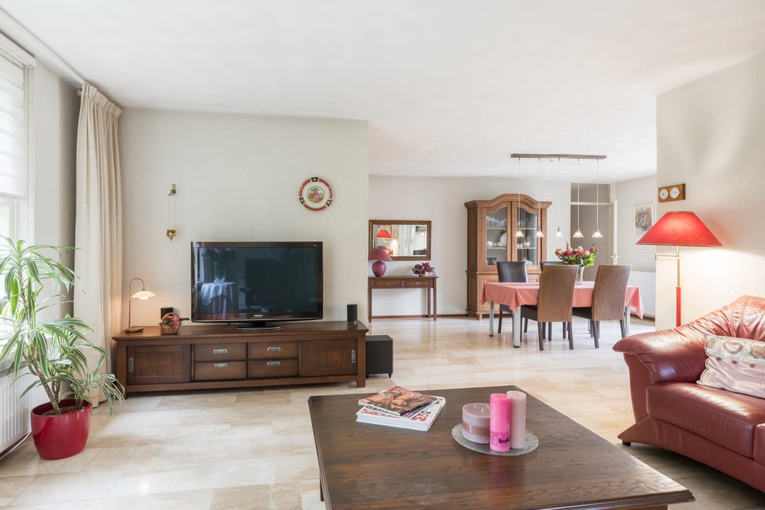 Foto 11 van Het Fort 53