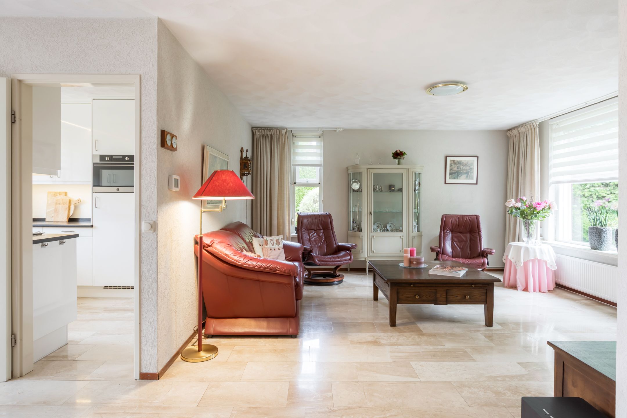 Foto 12 van Het Fort 53