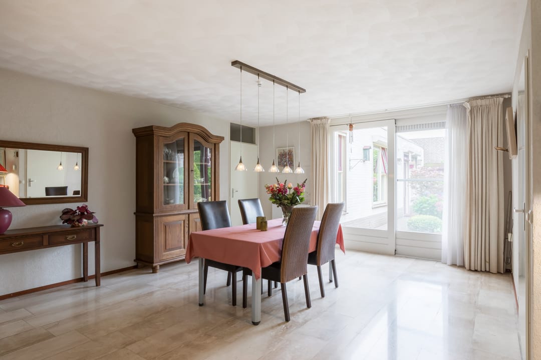 Foto 13 van Het Fort 53