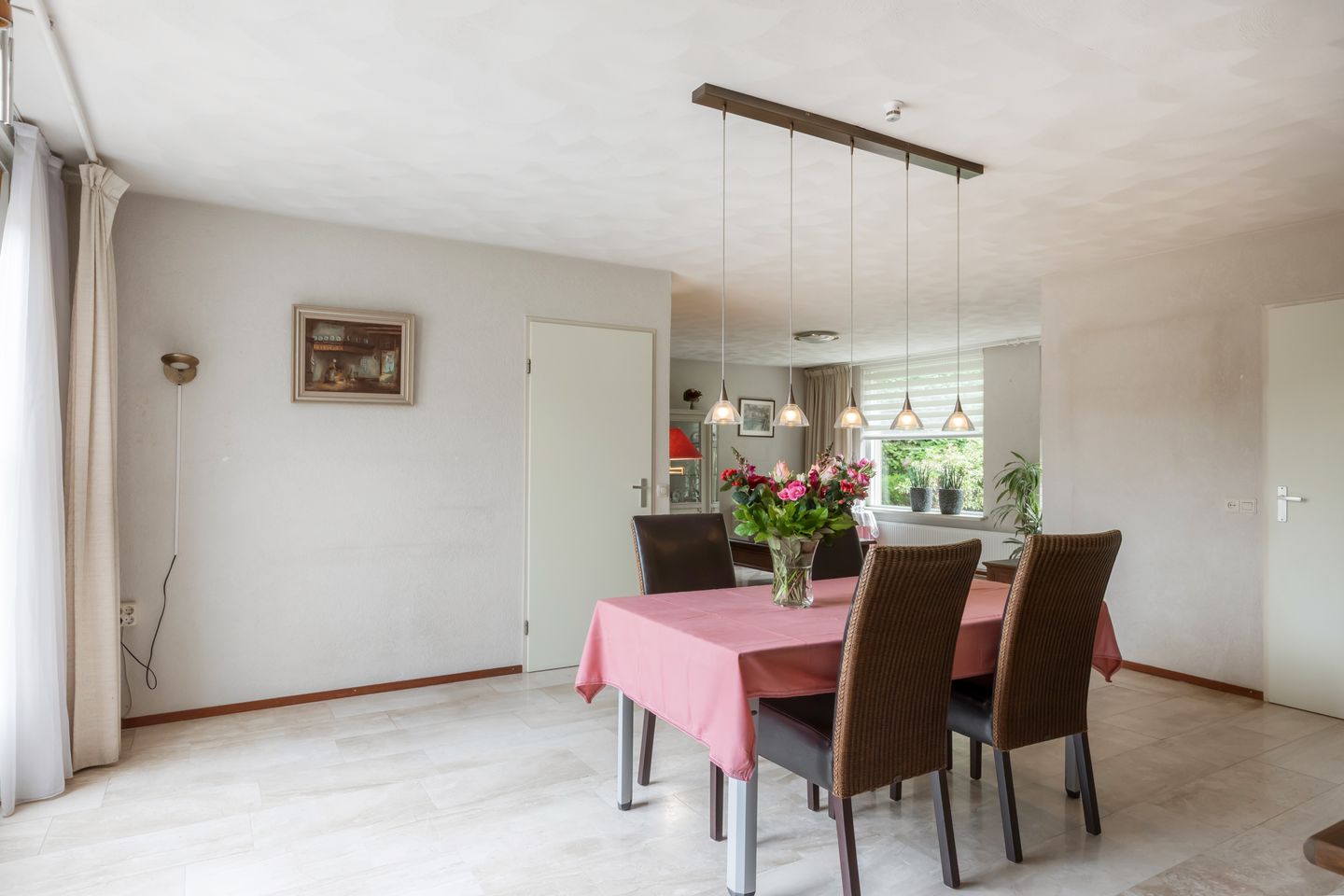 Foto 14 van Het Fort 53