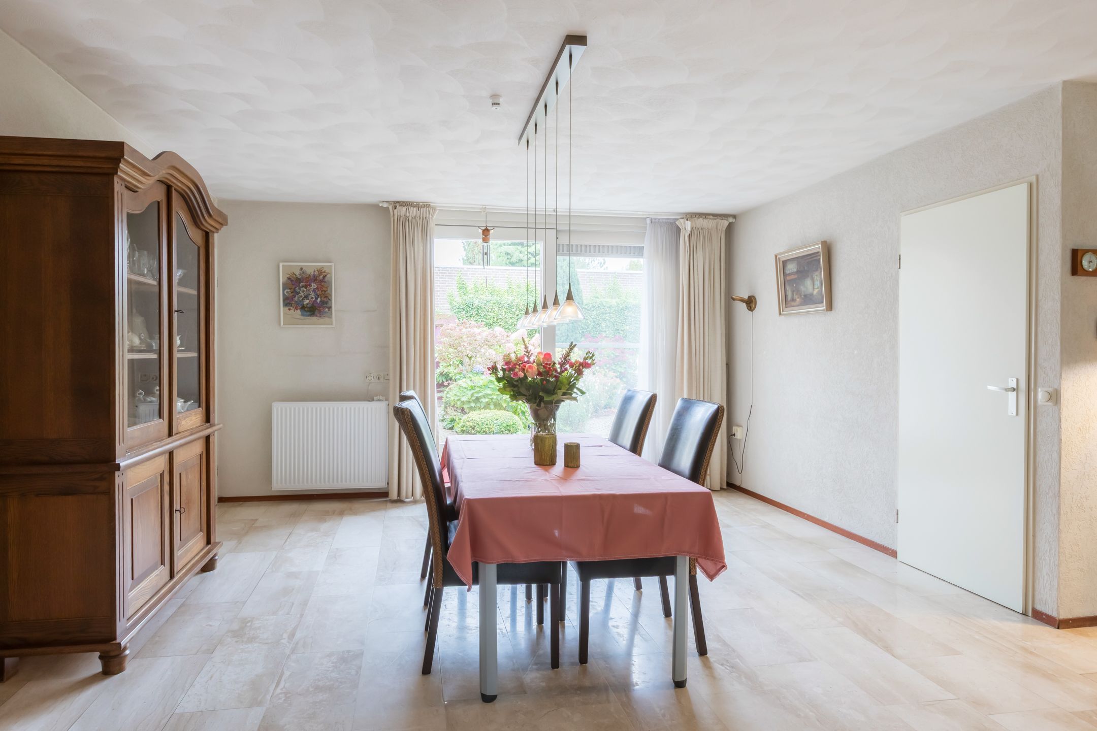 Foto 15 van Het Fort 53