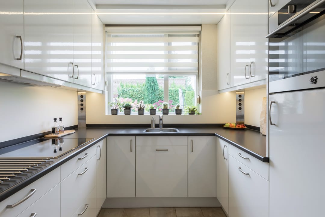 Foto 16 van Het Fort 53