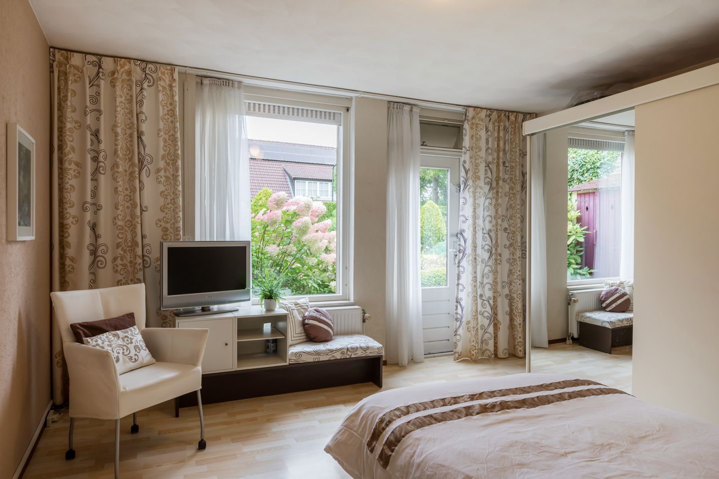 Foto 4 van Het Fort 53