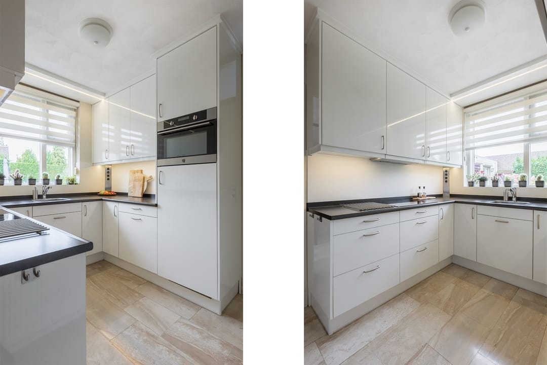 Foto 17 van Het Fort 53