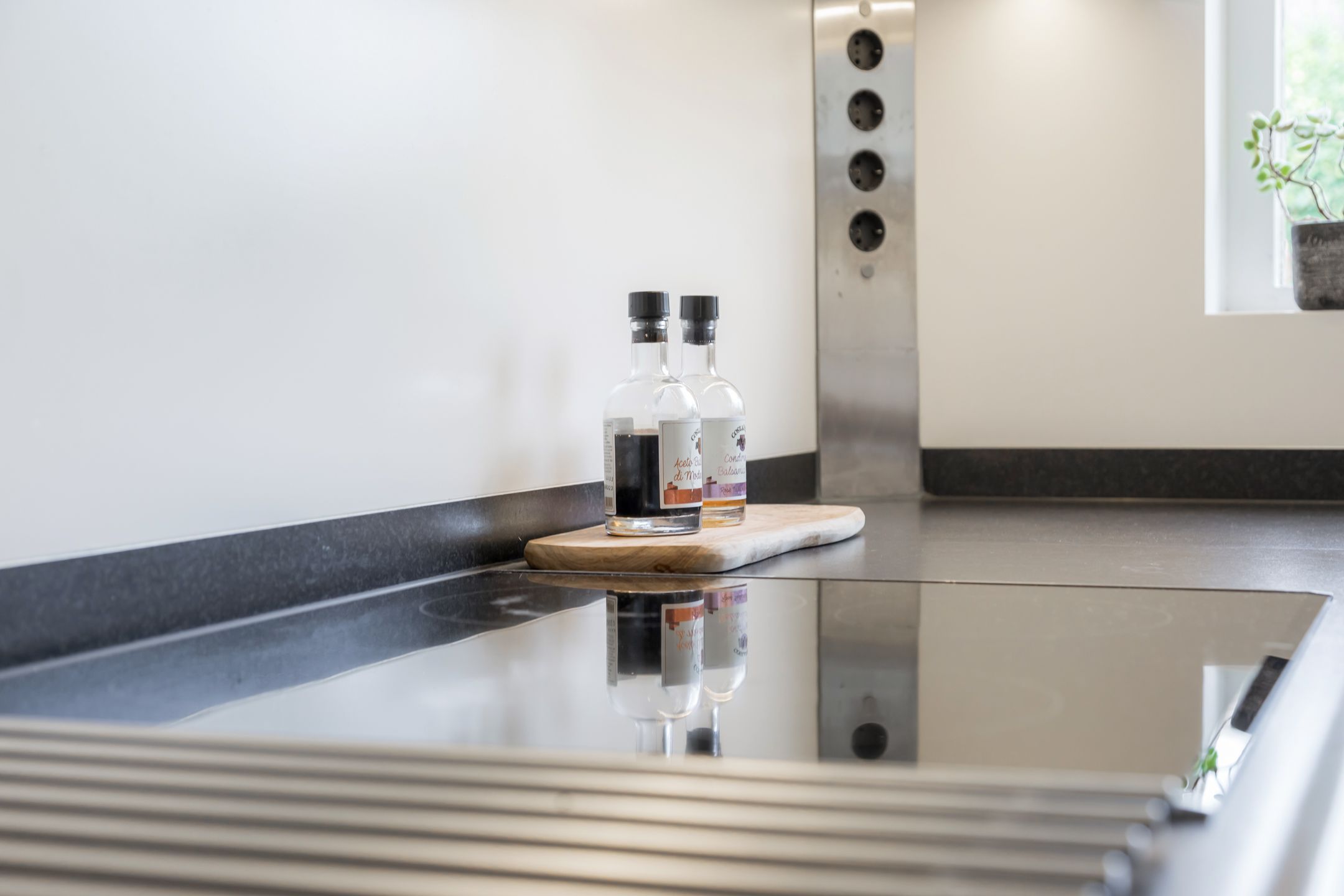 Foto 18 van Het Fort 53