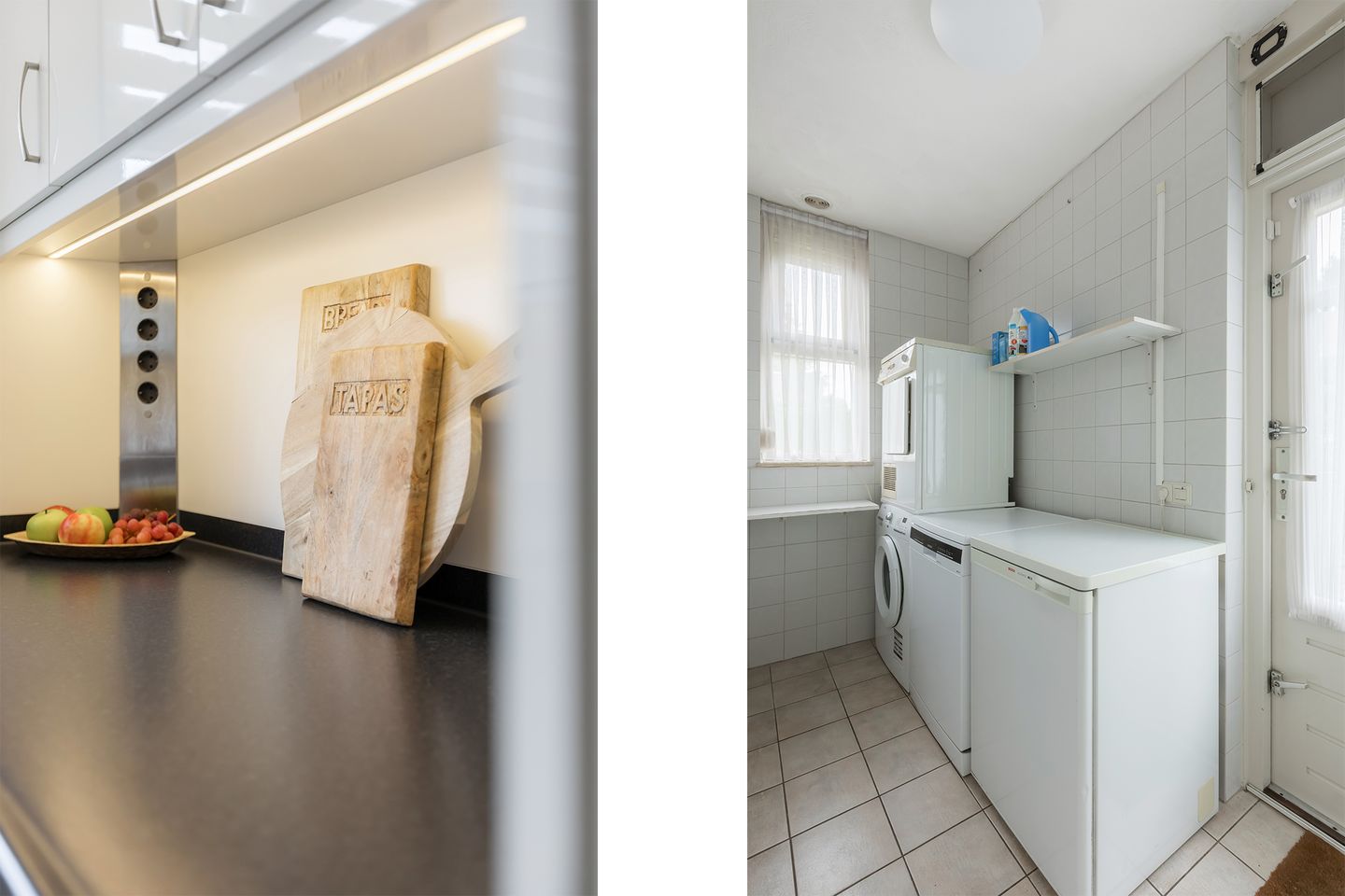 Foto 19 van Het Fort 53