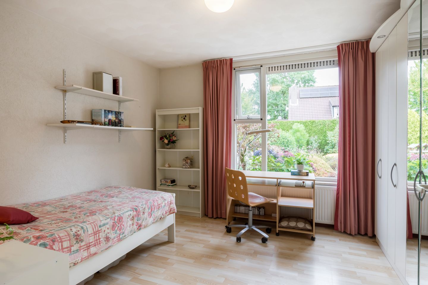 Foto 20 van Het Fort 53