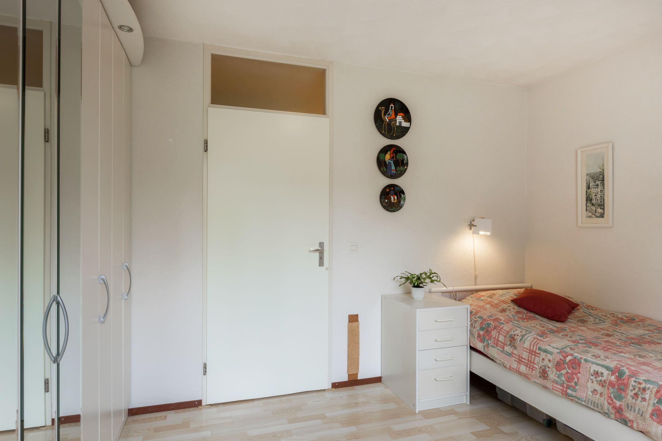 Foto 21 van Het Fort 53