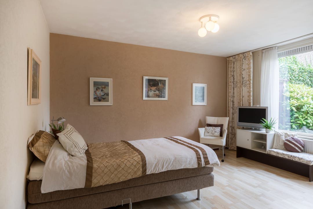 Foto 22 van Het Fort 53