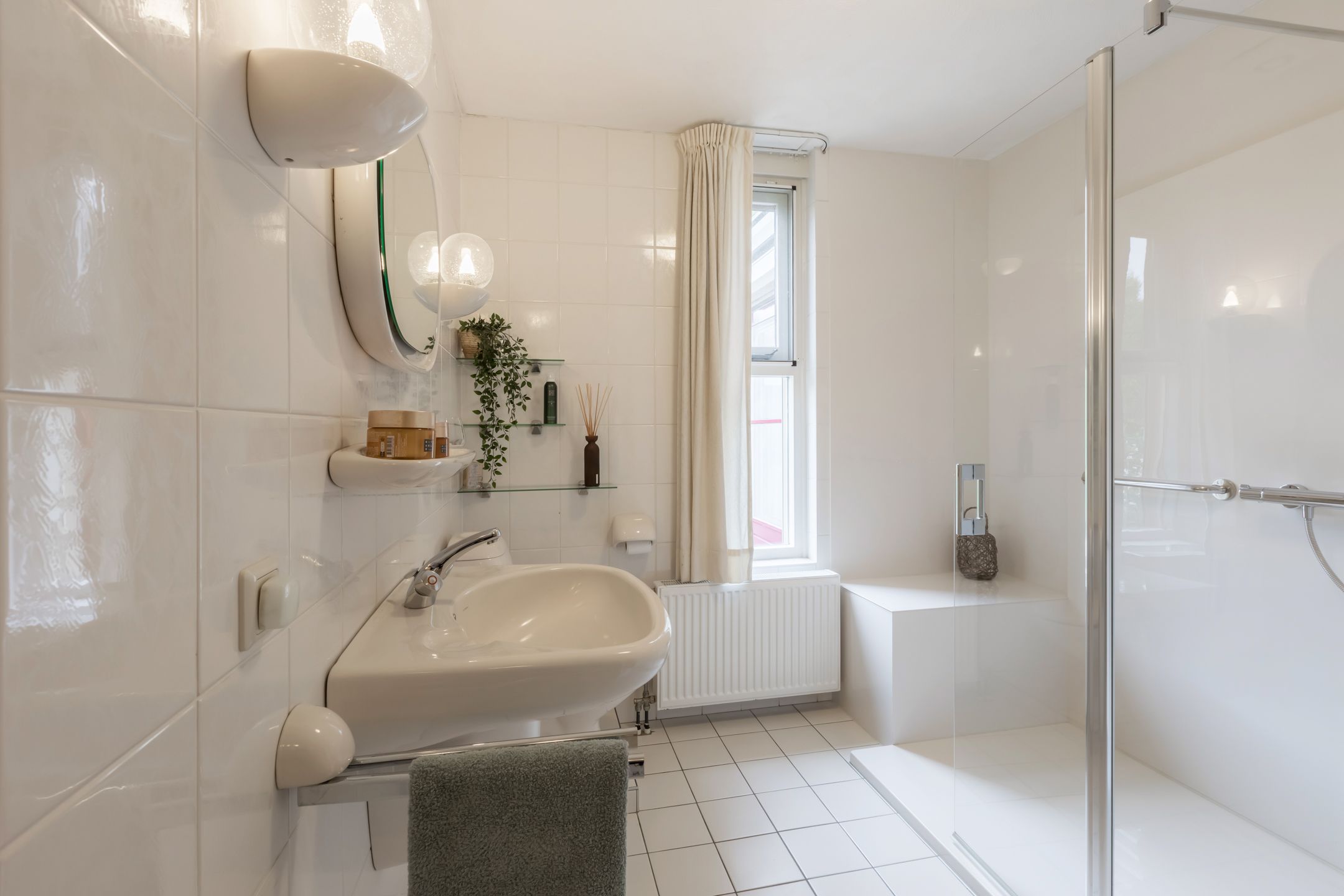 Foto 24 van Het Fort 53