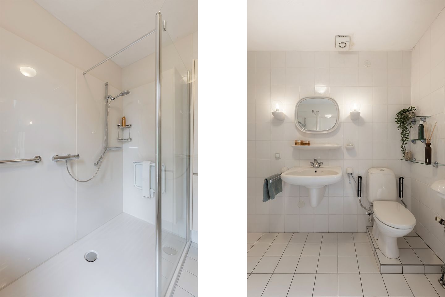 Foto 25 van Het Fort 53