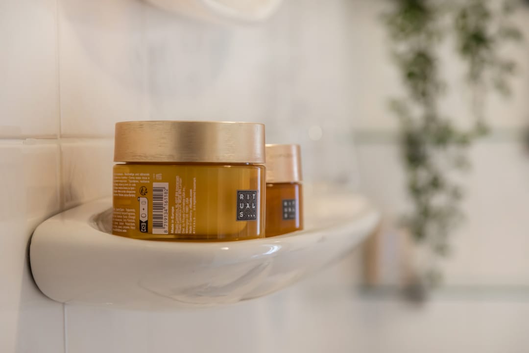 Foto 26 van Het Fort 53