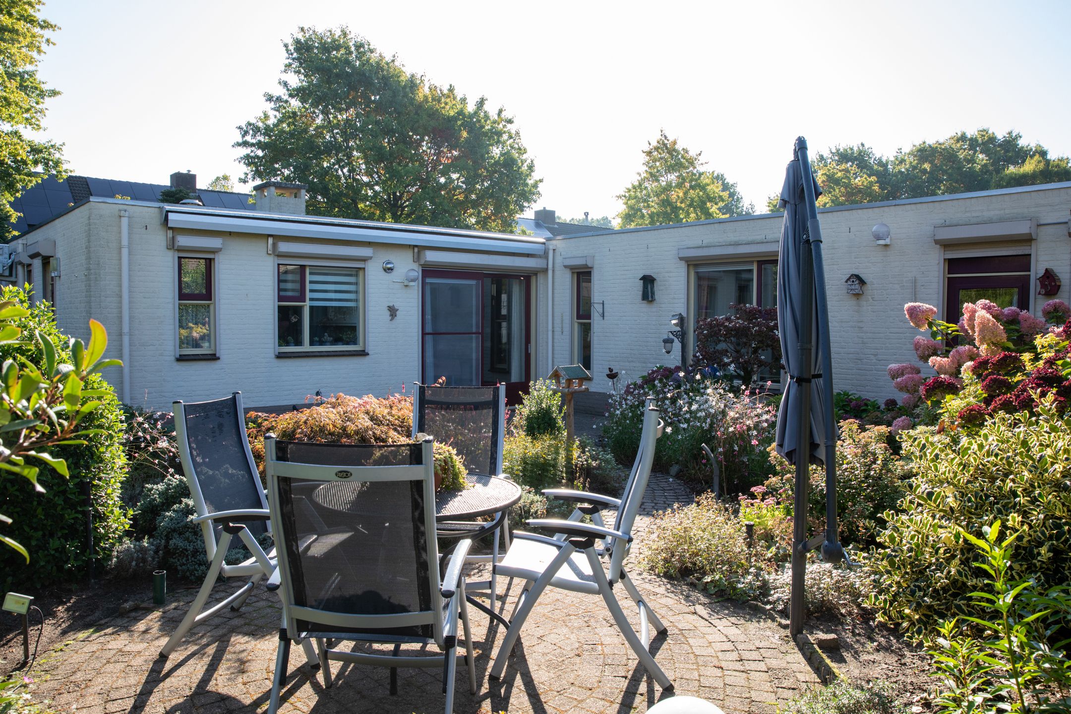 Foto 27 van Het Fort 53