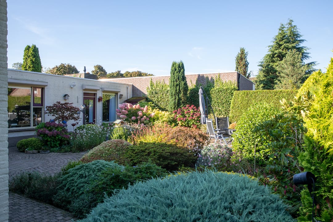 Foto 28 van Het Fort 53