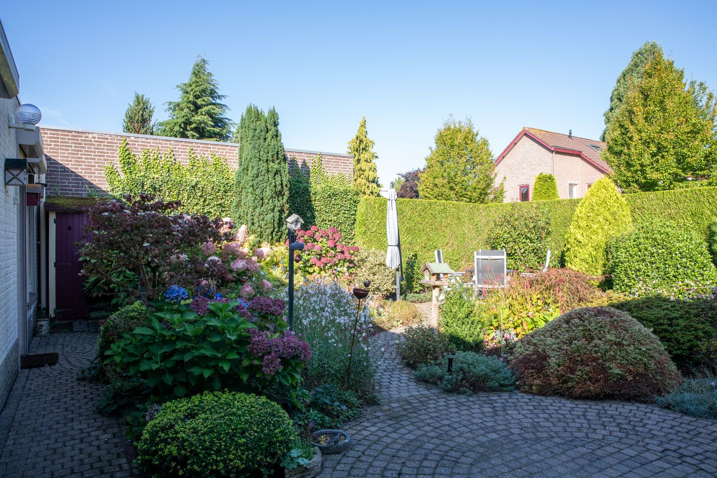 Foto 29 van Het Fort 53