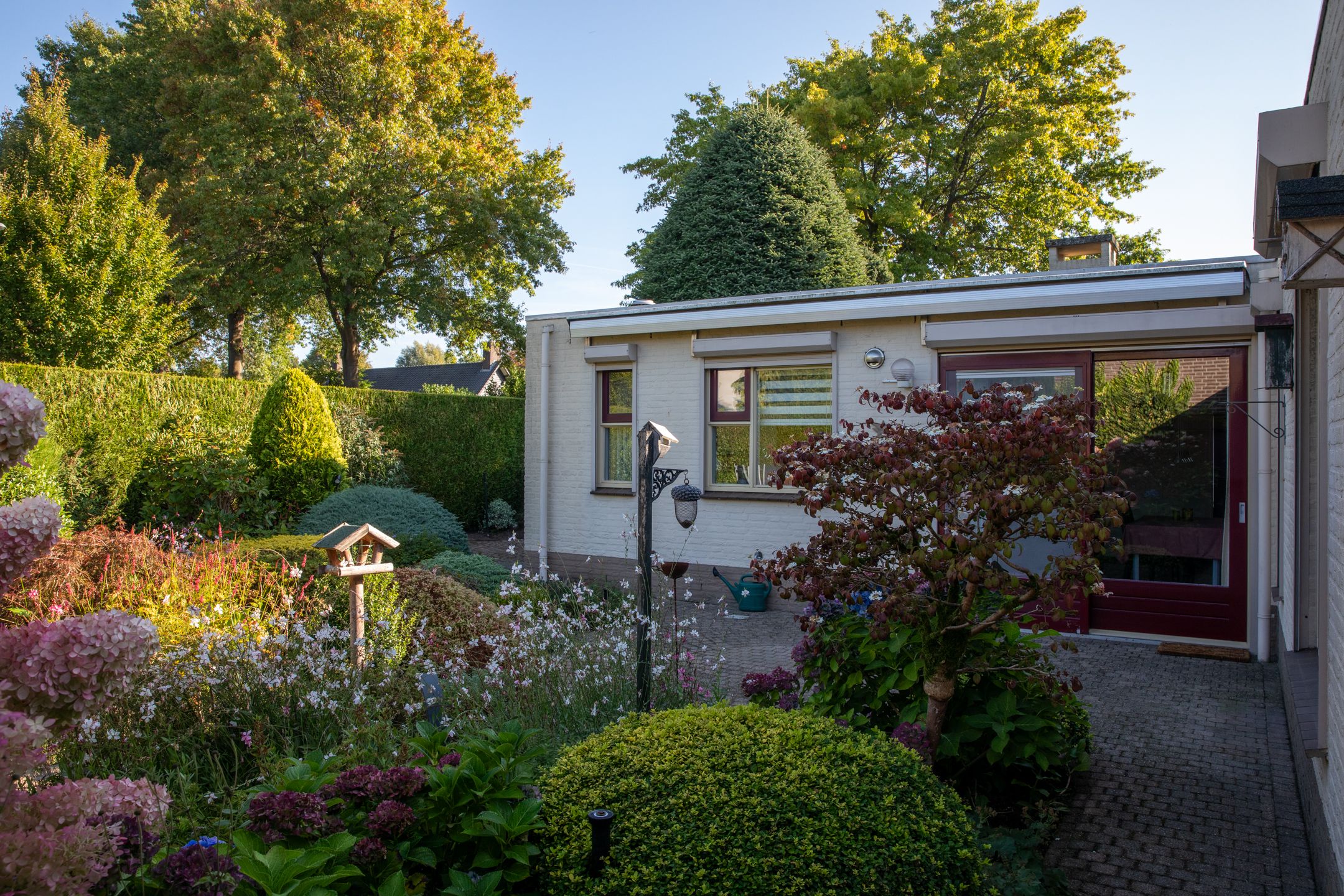 Foto 30 van Het Fort 53