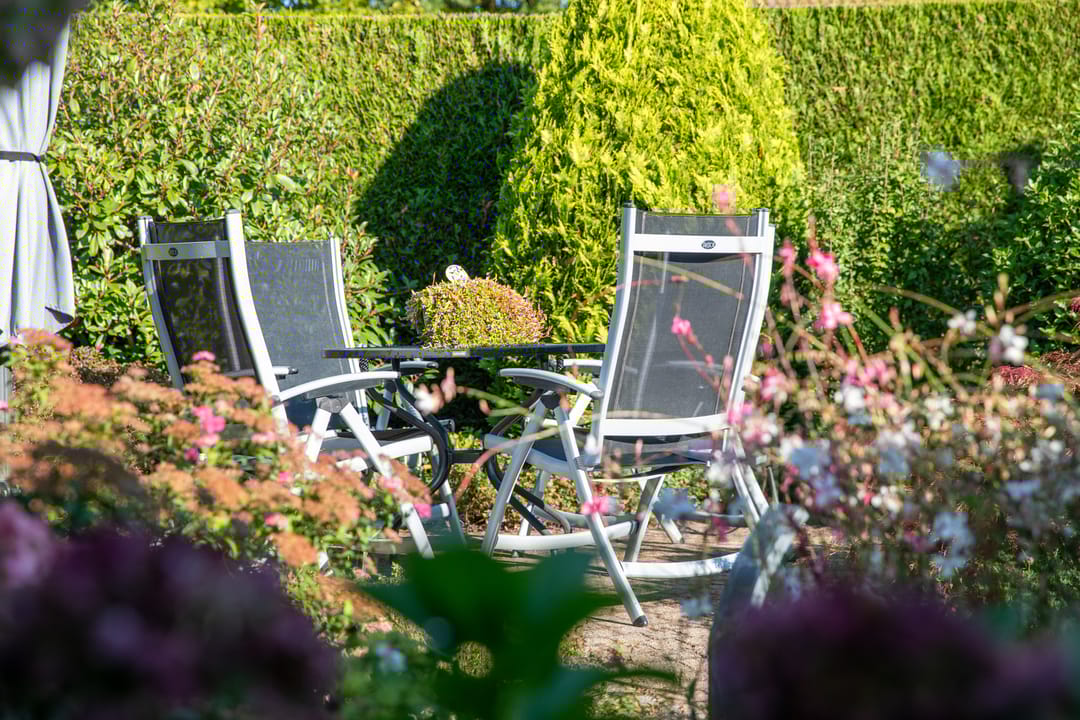 Foto 32 van Het Fort 53