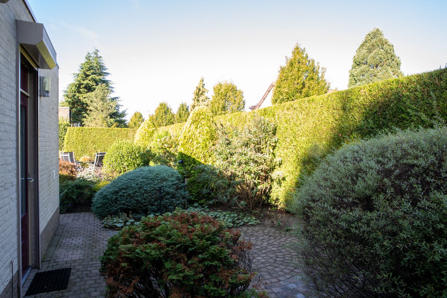 Foto 34 van Het Fort 53