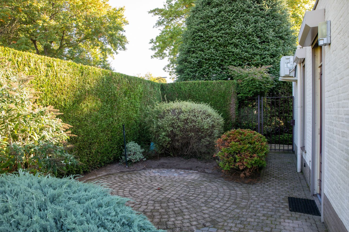 Foto 35 van Het Fort 53