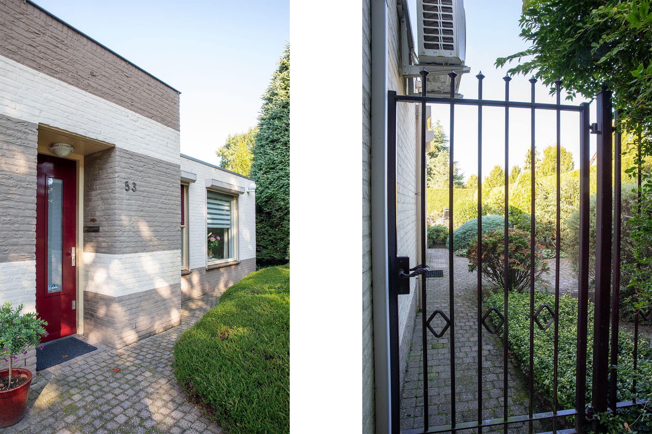 Foto 36 van Het Fort 53