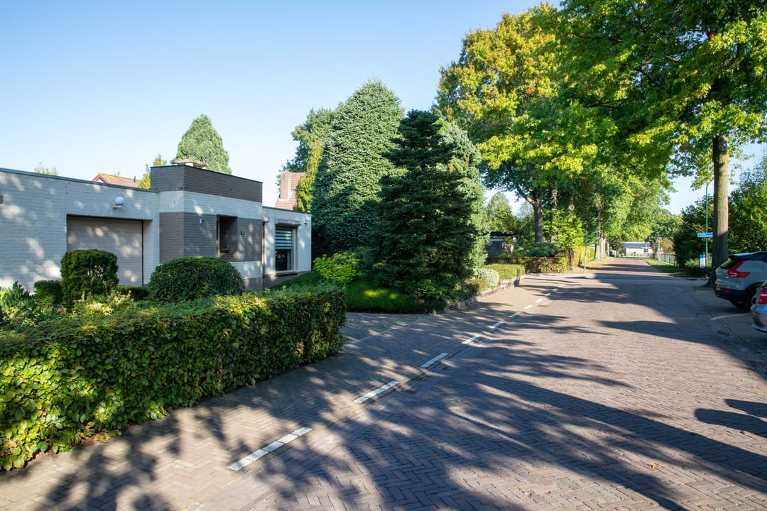 Foto 37 van Het Fort 53