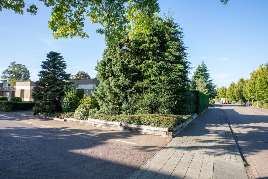 Foto 38 van Het Fort 53