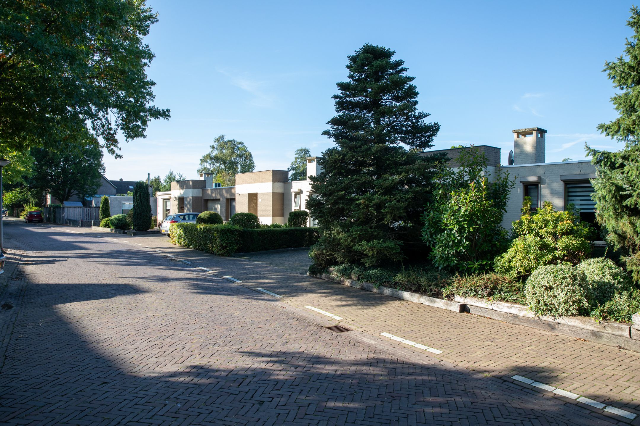 Foto 39 van Het Fort 53