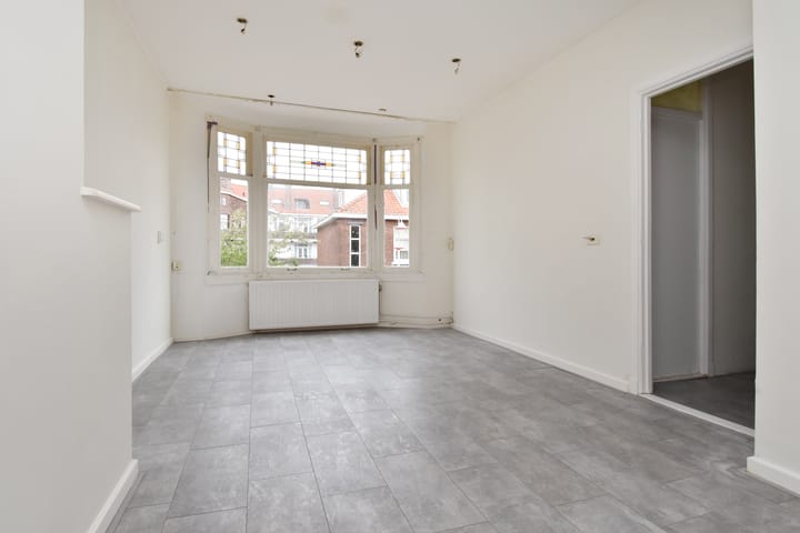 Foto 2 van Withuysstraat 147