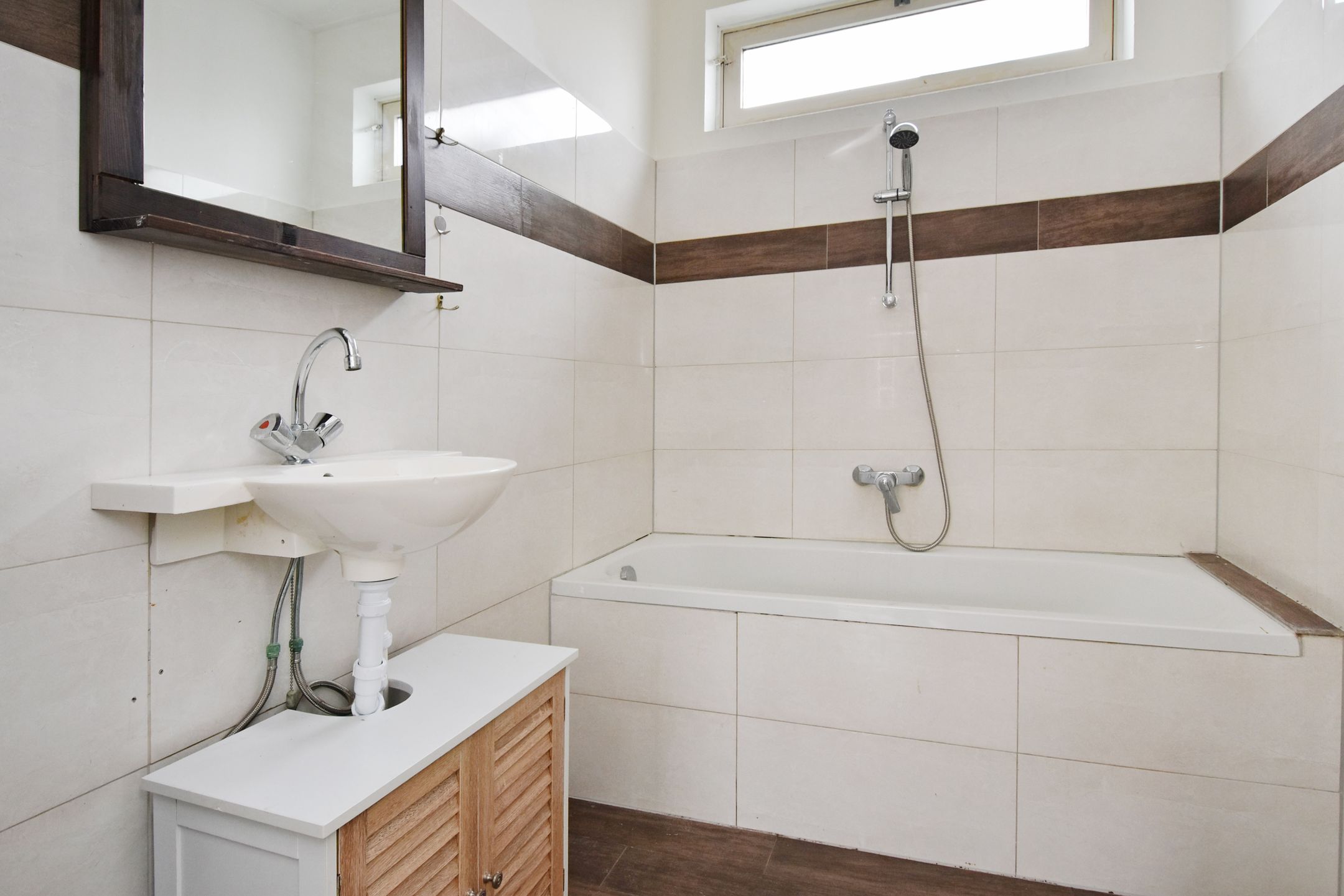 Foto 3 van Withuysstraat 147