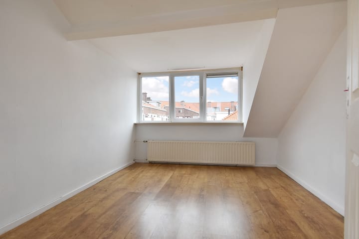 Foto 4 van Withuysstraat 147