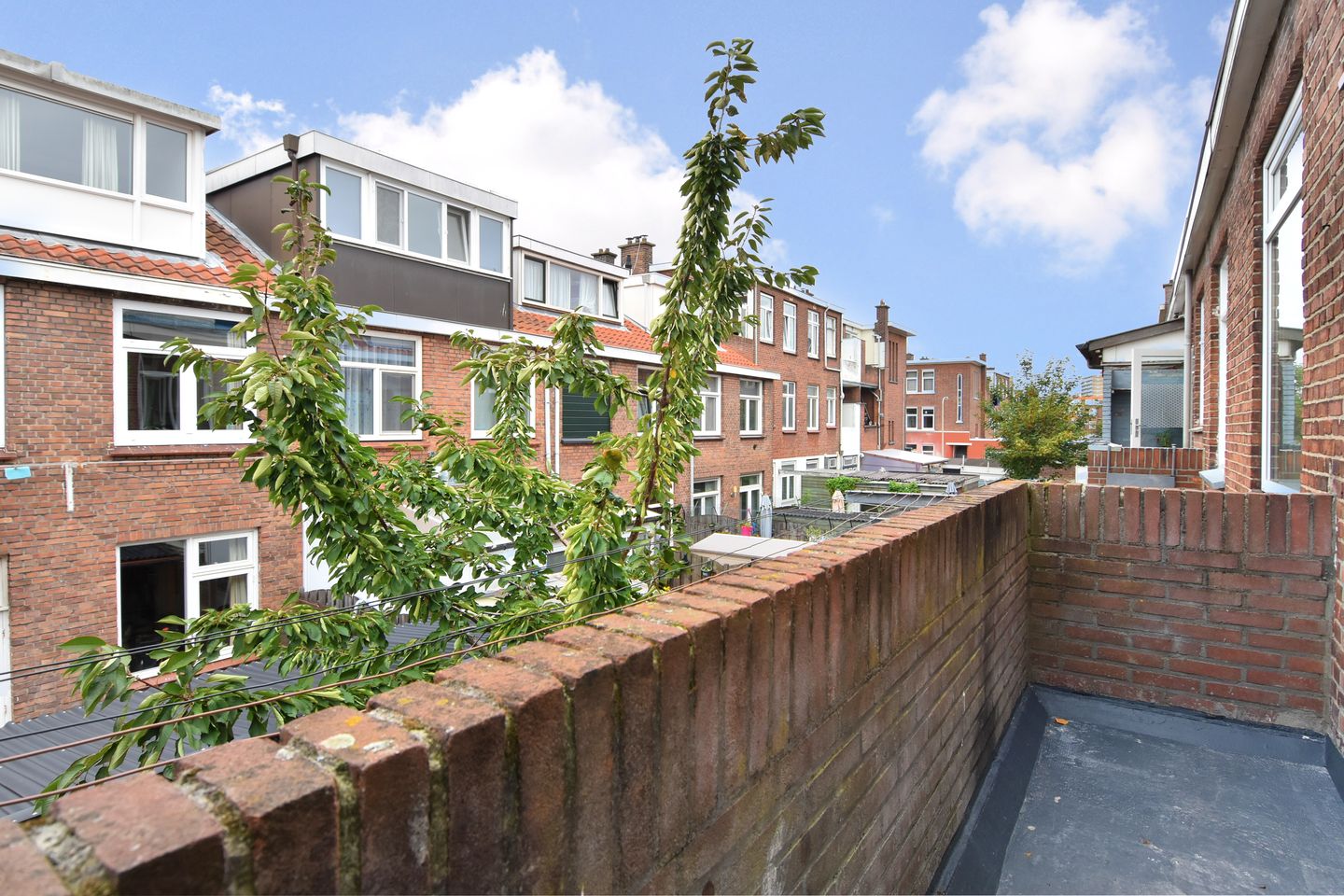 Foto 5 van Withuysstraat 147