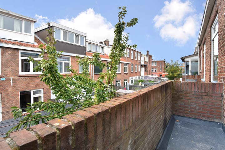 Foto 5 van Withuysstraat 147